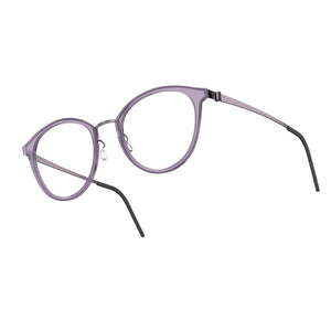 Occhiale da Vista LINDBERG, Modello: 9769 Colore: PU14K209
