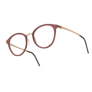 Occhiale da Vista LINDBERG, Modello: 9769 Colore: PU15K258