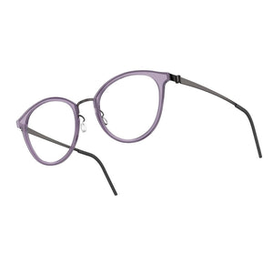 Occhiale da Vista LINDBERG, Modello: 9769 Colore: PU9K209