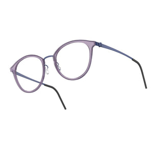 Occhiale da Vista LINDBERG, Modello: 9769 Colore: U13K209