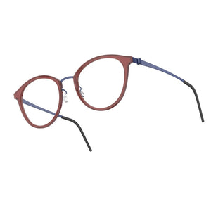 Occhiale da Vista LINDBERG, Modello: 9769 Colore: U13K258
