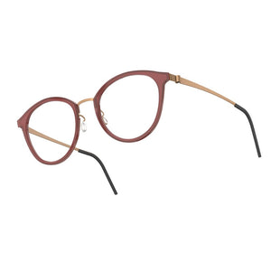 Occhiale da Vista LINDBERG, Modello: 9769 Colore: U15K258