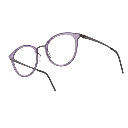 Occhiale da Vista LINDBERG, Modello: 9769 Colore: U9K209