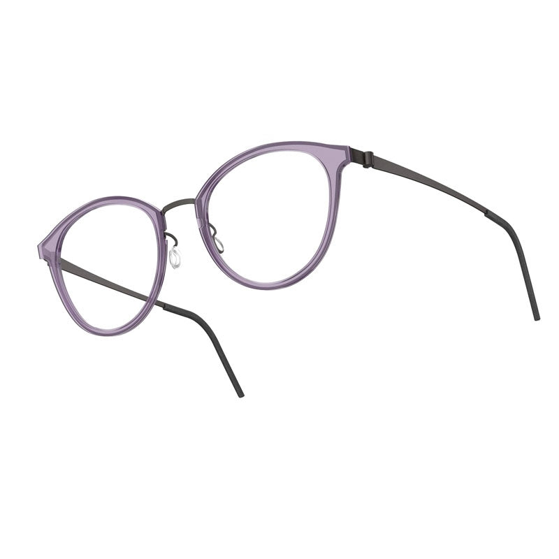Occhiale da Vista LINDBERG, Modello: 9769 Colore: U9K209