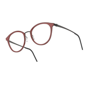 Occhiale da Vista LINDBERG, Modello: 9769 Colore: U9K258