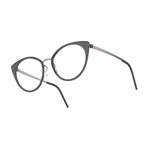 Occhiale da Vista LINDBERG, Modello: 9770 Colore: PU14K199