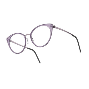 Occhiale da Vista LINDBERG, Modello: 9770 Colore: PU14K209
