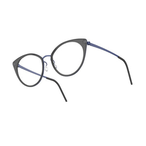Occhiale da Vista LINDBERG, Modello: 9770 Colore: U13K199