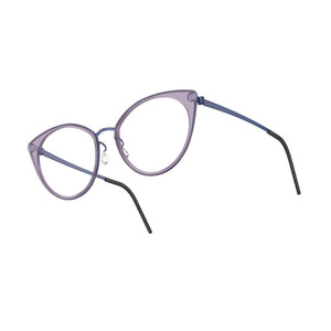 Occhiale da Vista LINDBERG, Modello: 9770 Colore: U13K209