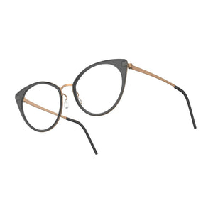 Occhiale da Vista LINDBERG, Modello: 9770 Colore: U15K199