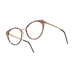 Occhiale da Vista LINDBERG, Modello: 9770 Colore: U15K204