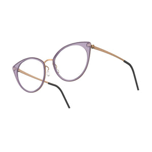 Occhiale da Vista LINDBERG, Modello: 9770 Colore: U15K209