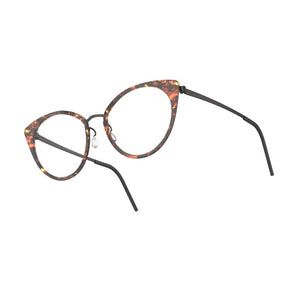 Occhiale da Vista LINDBERG, Modello: 9770 Colore: U9K204