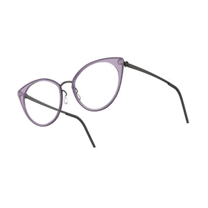 Occhiale da Vista LINDBERG, Modello: 9770 Colore: U9K209