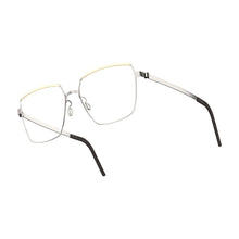 Carica l&#39;immagine nel visualizzatore di Gallery, Occhiale da Vista LINDBERG, Modello: 9857 Colore: P10K190