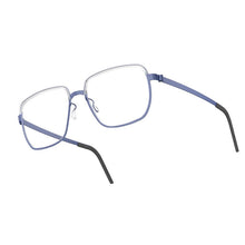 Carica l&#39;immagine nel visualizzatore di Gallery, Occhiale da Vista LINDBERG, Modello: 9859 Colore: U13K195