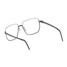 Carica l&#39;immagine nel visualizzatore di Gallery, Occhiale da Vista LINDBERG, Modello: 9859 Colore: U9K195