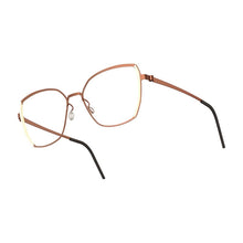 Carica l&#39;immagine nel visualizzatore di Gallery, Occhiale da Vista LINDBERG, Modello: 9862 Colore: PU12K190