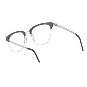 Occhiale da Vista LINDBERG, Modello: 9863 Colore: 10K24M