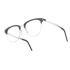 Occhiale da Vista LINDBERG, Modello: 9863 Colore: P10K24M