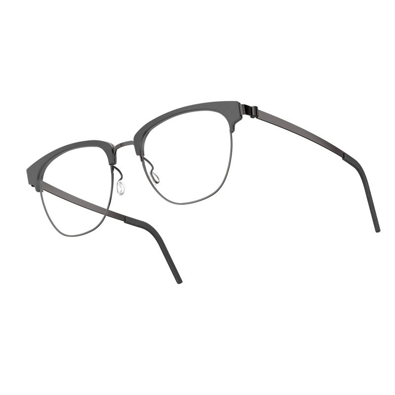 Occhiale da Vista LINDBERG, Modello: 9863 Colore: PU9K24M