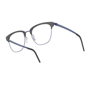 Occhiale da Vista LINDBERG, Modello: 9863 Colore: U13K24M