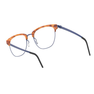 Occhiale da Vista LINDBERG, Modello: 9863 Colore: U13K25
