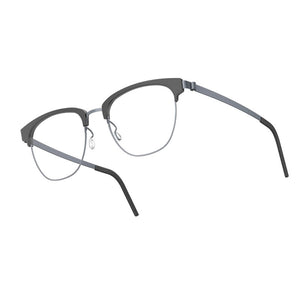 Occhiale da Vista LINDBERG, Modello: 9863 Colore: U16K24M