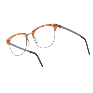 Occhiale da Vista LINDBERG, Modello: 9863 Colore: U16K25