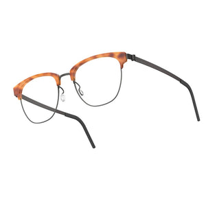 Occhiale da Vista LINDBERG, Modello: 9863 Colore: U9K25