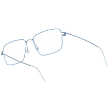 Carica l&#39;immagine nel visualizzatore di Gallery, LINDBERG Eyeglasses, Model: Aaron Colour: 20