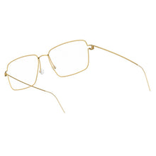 Carica l&#39;immagine nel visualizzatore di Gallery, Occhiale da Vista LINDBERG, Modello: Aaron Colore: GT