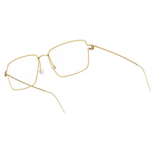 Carica l&#39;immagine nel visualizzatore di Gallery, LINDBERG Eyeglasses, Model: Aaron Colour: GT