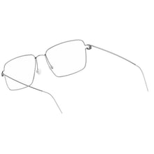 Carica l&#39;immagine nel visualizzatore di Gallery, LINDBERG Eyeglasses, Model: Aaron Colour: P10