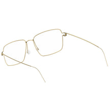 Carica l&#39;immagine nel visualizzatore di Gallery, LINDBERG Eyeglasses, Model: Aaron Colour: PGT