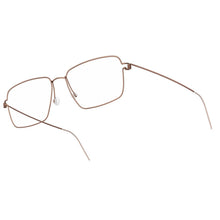 Carica l&#39;immagine nel visualizzatore di Gallery, LINDBERG Eyeglasses, Model: Aaron Colour: PU12