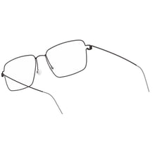 Carica l&#39;immagine nel visualizzatore di Gallery, LINDBERG Eyeglasses, Model: Aaron Colour: PU9