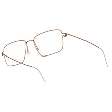 Carica l&#39;immagine nel visualizzatore di Gallery, LINDBERG Eyeglasses, Model: Aaron Colour: U12