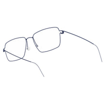 Carica l&#39;immagine nel visualizzatore di Gallery, LINDBERG Eyeglasses, Model: Aaron Colour: U13