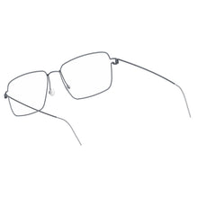 Carica l&#39;immagine nel visualizzatore di Gallery, LINDBERG Eyeglasses, Model: Aaron Colour: U16