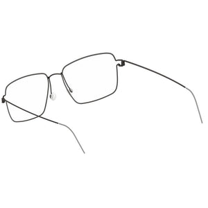LINDBERG Eyeglasses, Model: Aaron Colour: U9