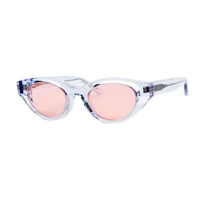 Occhiale da Sole Thierry Lasry, Modello: ACIDITY Colore: 00