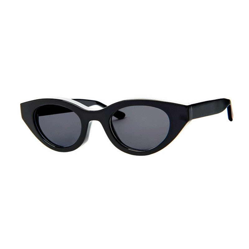 Occhiale da Sole Thierry Lasry, Modello: ACIDITY Colore: 101