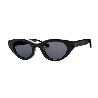 Occhiale da Sole Thierry Lasry, Modello: ACIDITY Colore: 101