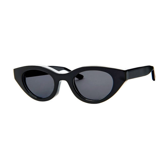 Occhiale da Sole Thierry Lasry, Modello: ACIDITY Colore: 101