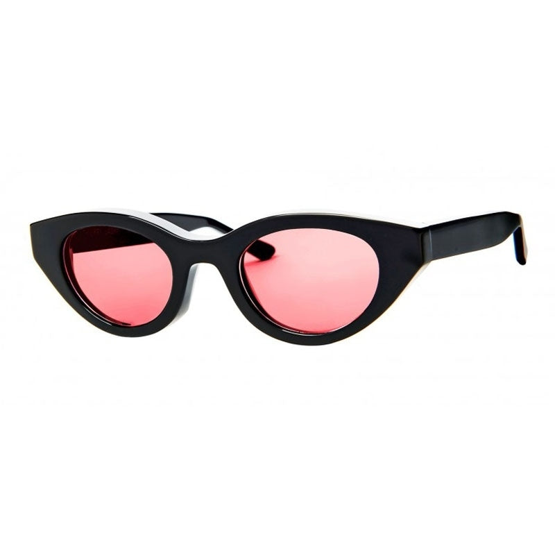 Occhiale da Sole Thierry Lasry, Modello: ACIDITY Colore: 101Red