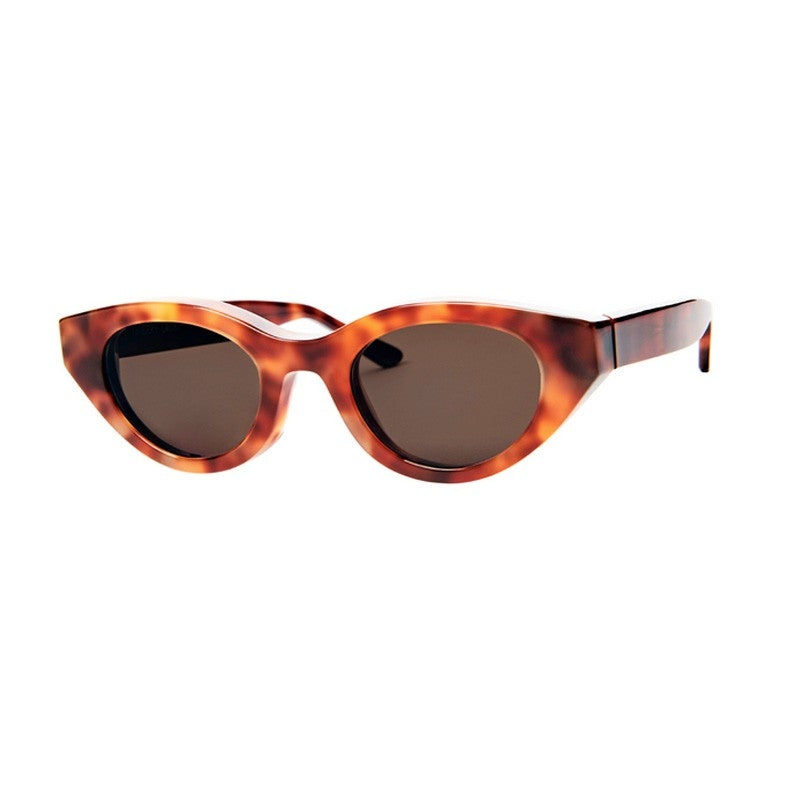 Occhiale da Sole Thierry Lasry, Modello: ACIDITY Colore: 105