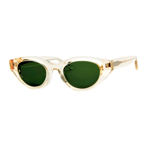 Occhiale da Sole Thierry Lasry, Modello: ACIDITY Colore: 995