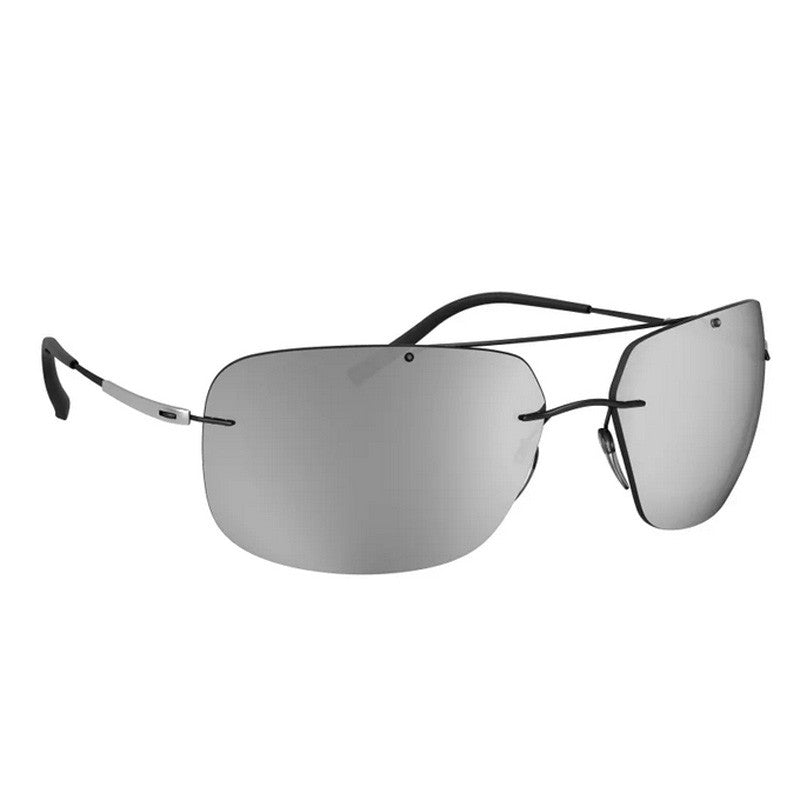 Occhiale da Sole Silhouette, Modello: ActiveAdventurer8706 Colore: 9340