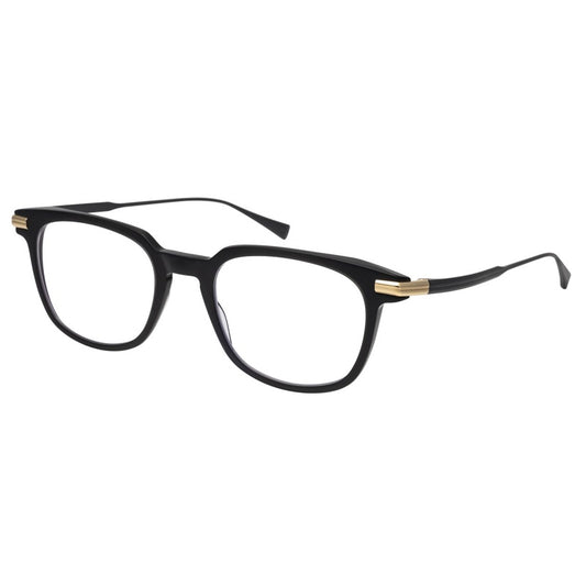 Occhiale da Vista Masunaga since 1905, Modello: ADAGIO Colore: 19